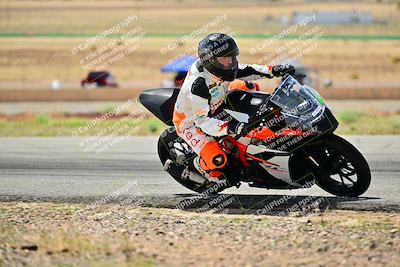 media/Apr-12-2025-TrackXperience (Sat) [[06d2a48708]]/Level 1/Session 3 (Turn 11)/